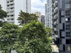 Elizabeth Heights (D9), Condominium #566317241